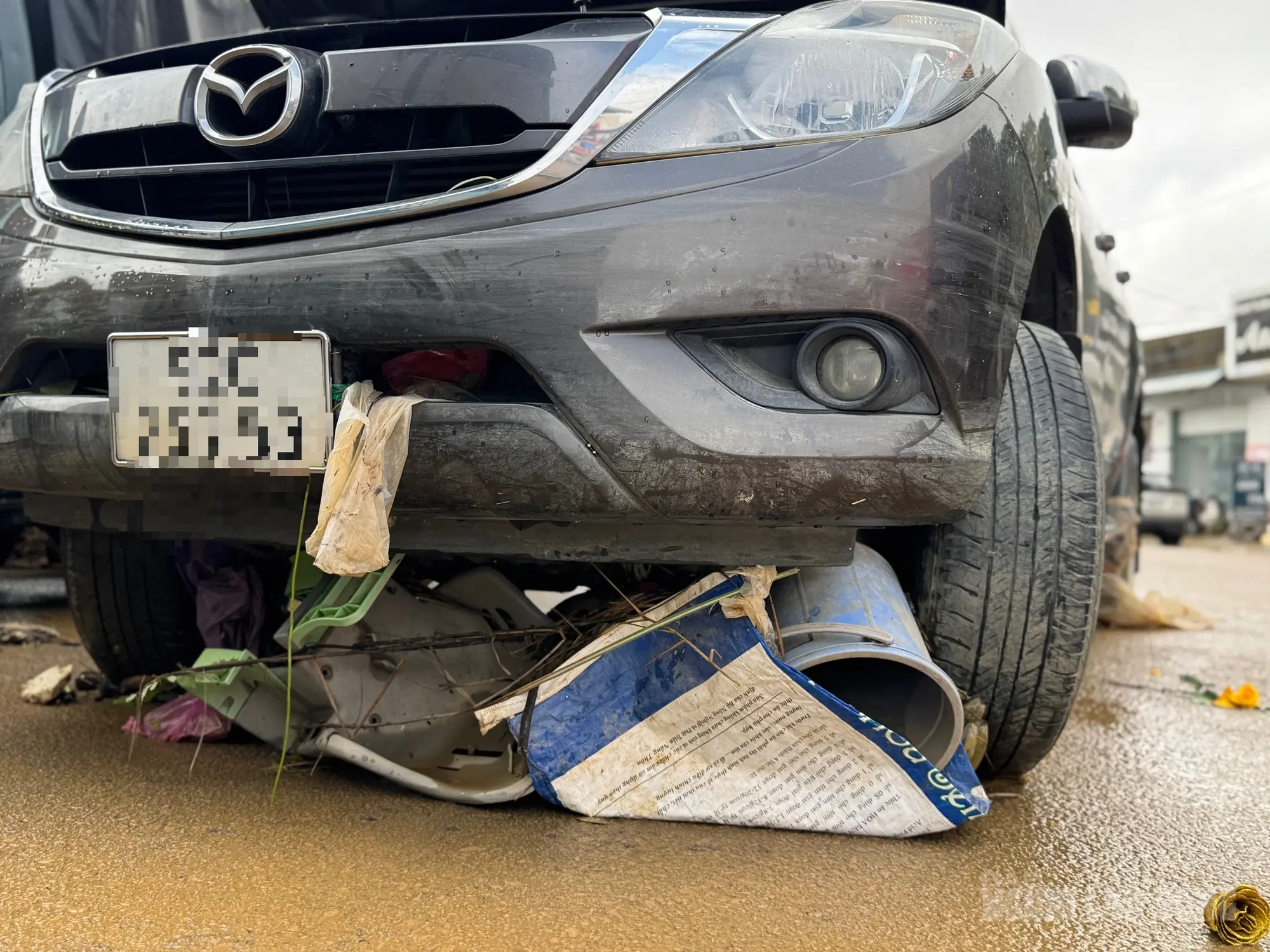 i553wy base64 1761880953542342820636