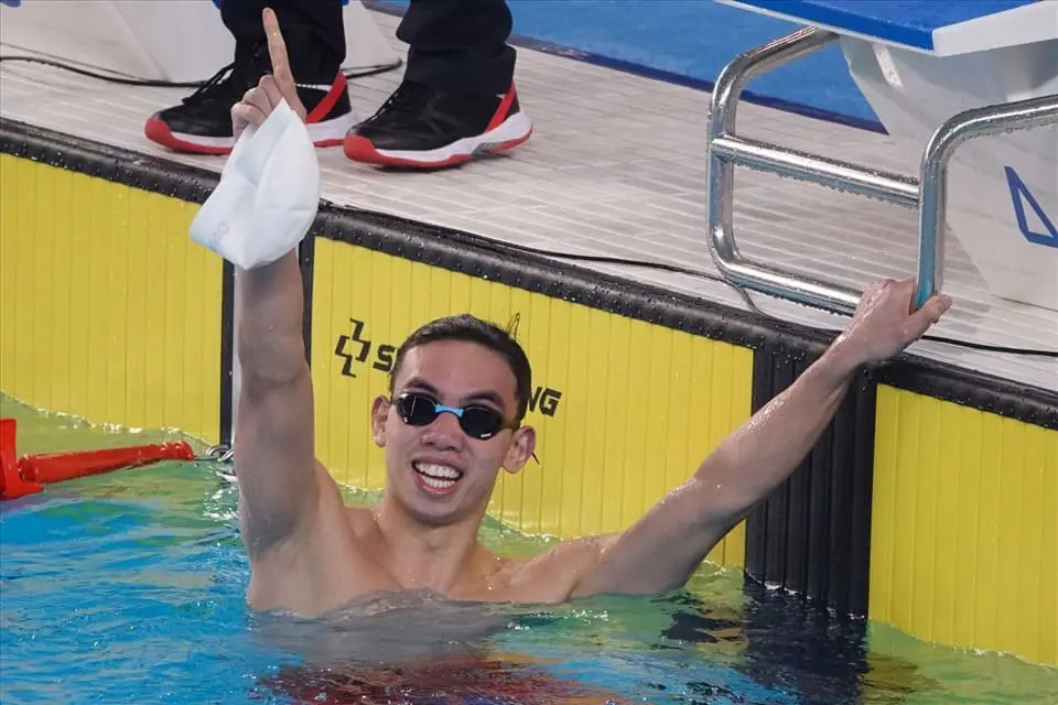ib0ib8 Nguyen Huy Hoang Boi
