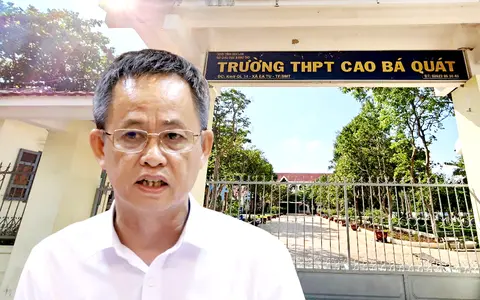 idn2bo hoc sinh nghi hoctto 17472156101621642154807
