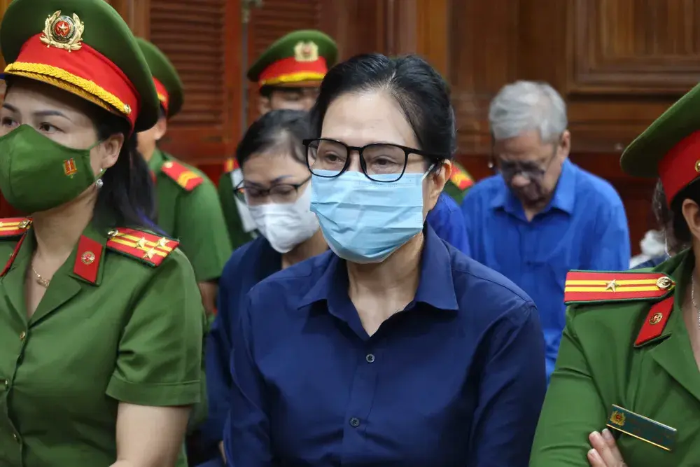 ifkong_cuu-tong-giam-doc-sjc-le-thuy-hang-2-7040-4870.jpg.webp