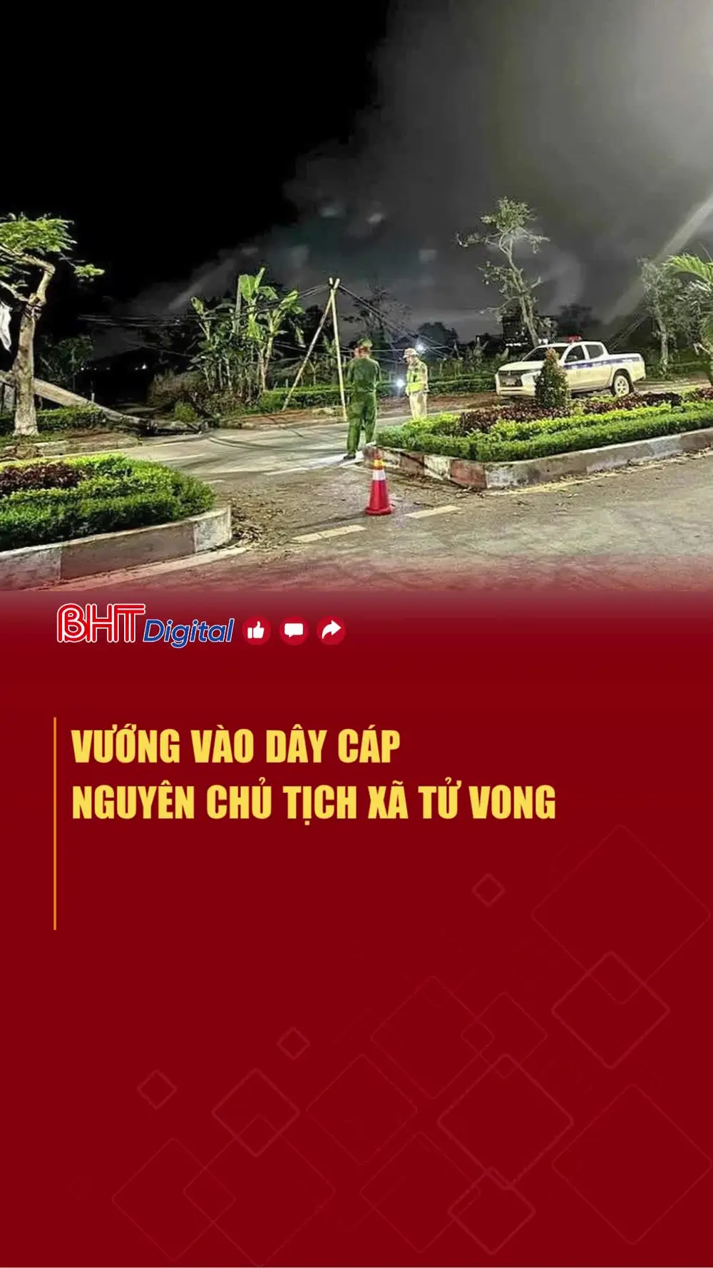 ilpkup_image.webp