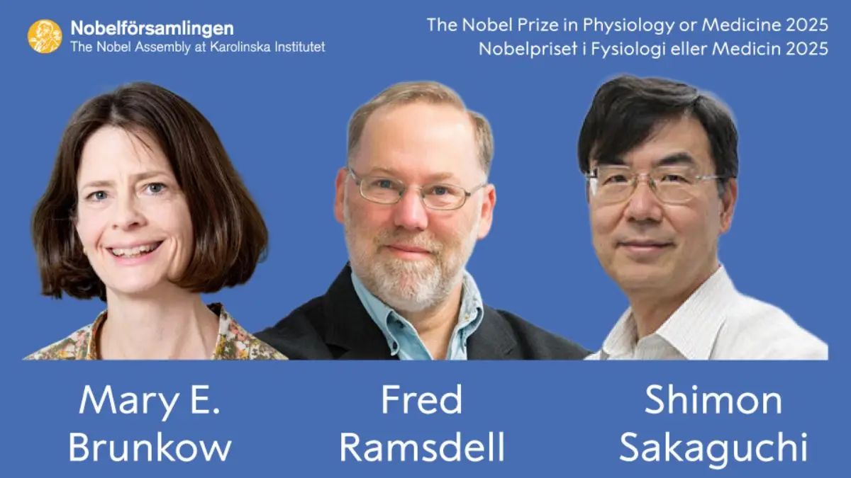 iq1hot Nobel 20Prize 20for 20Physiology 20or 20medicine
