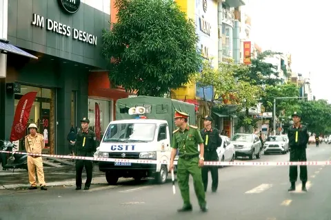 itwzeo thanh hoatto 17618843532641037517147