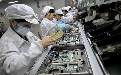 j06tkp_factory_1961435c.webp