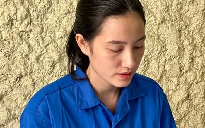 j1k3ya avatar1759646897741 17596468981121465803220 0 52 274 491 crop 1759646915826418502731