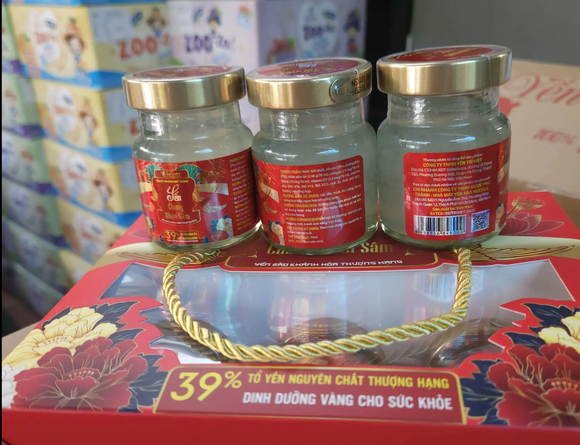j45kk5 edit yen chung gia2 1759386790471322871994