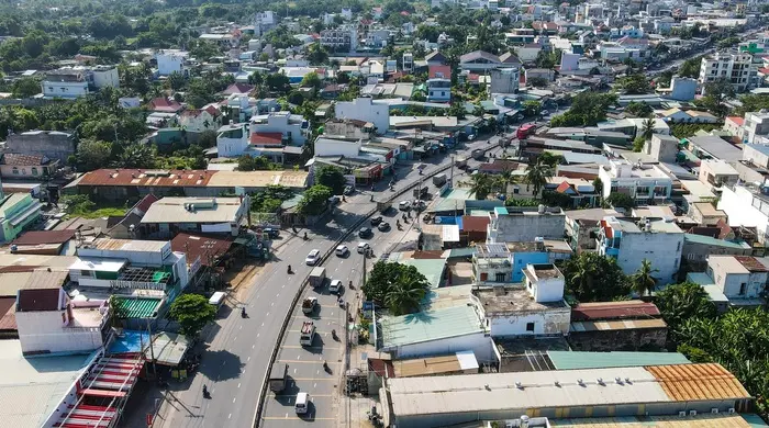 j4l7qx base64 173174169619650353665 17606160403521077192574 54 0 1101 2000 crop 1760616164633601407478