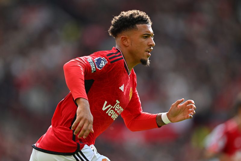 jadonsancho2