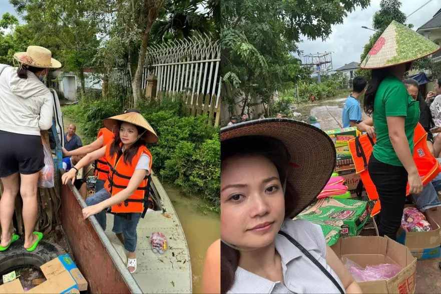 jdwepv Kieu Anh