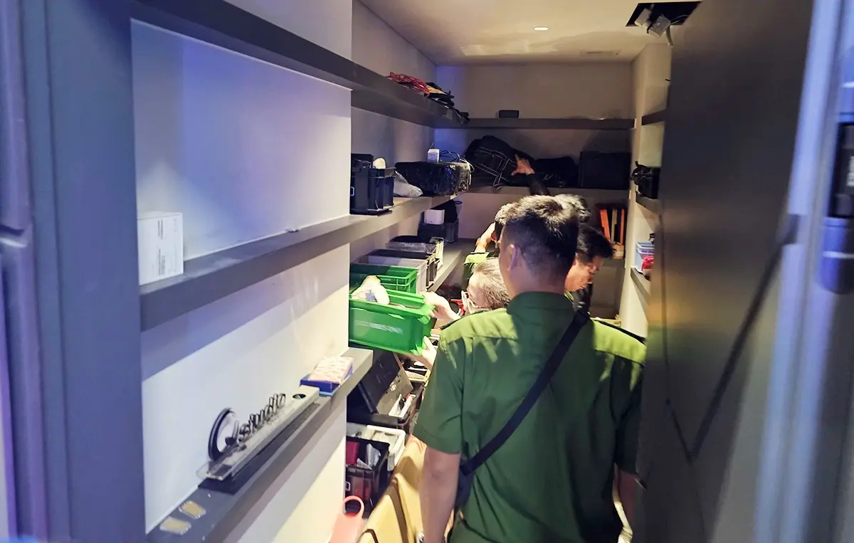 jfmwt9 khamxext2 1760534656 3334 1760534883