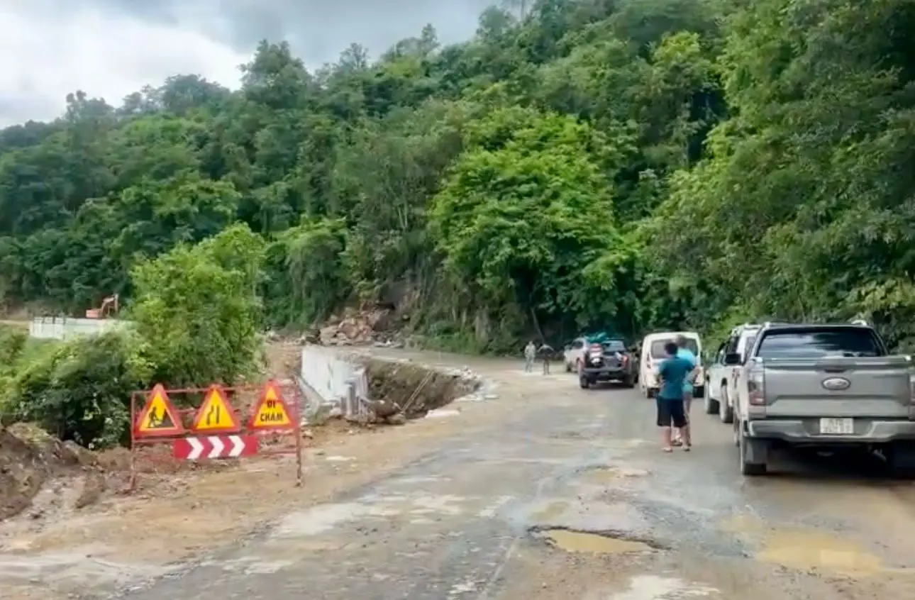 jim9p1 Deo Dai Ninh 2