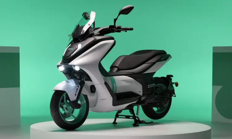 jk6ydj_YamahaE011-1646386636-3315-1646386652.webp