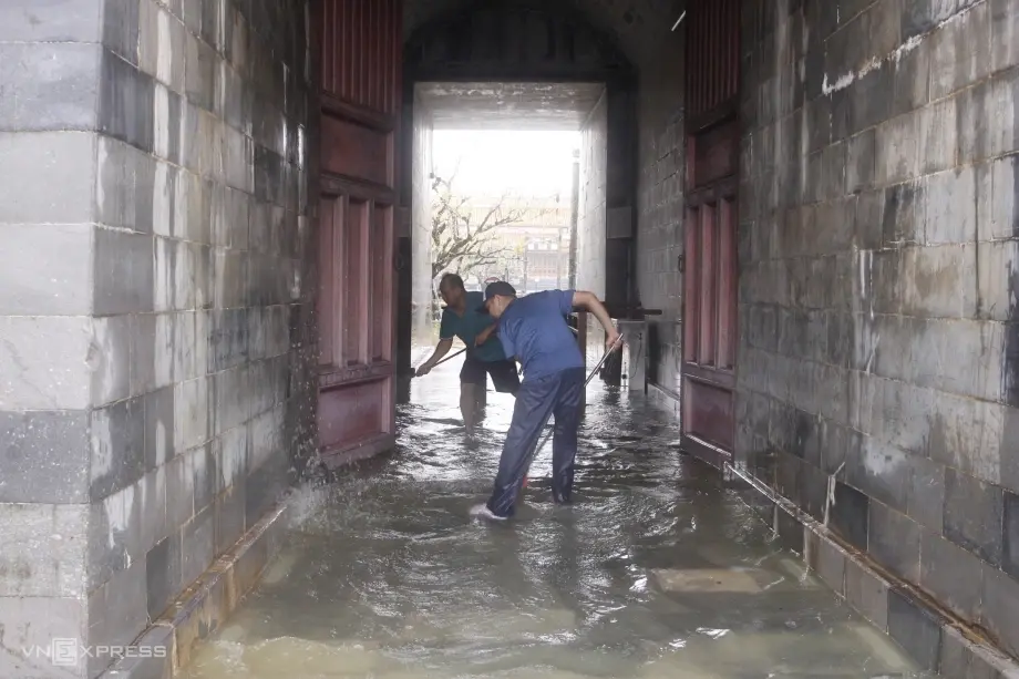 jk7vzm mg 1262 jpg 1761832476 1761832 5186 5163 1761832596