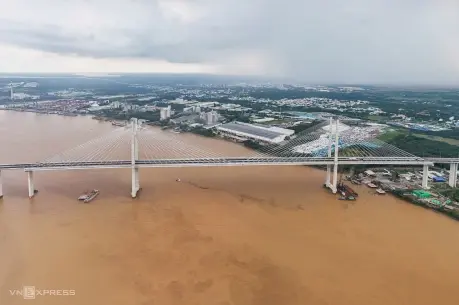 jlgo7f DJI 20251002151644 0164 D 2 1759480116