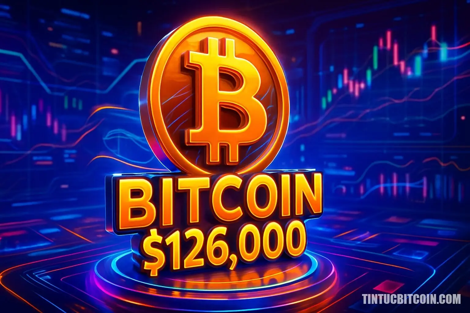 jvssqe bitcoin lap ky luc moi vuot 126000 usd