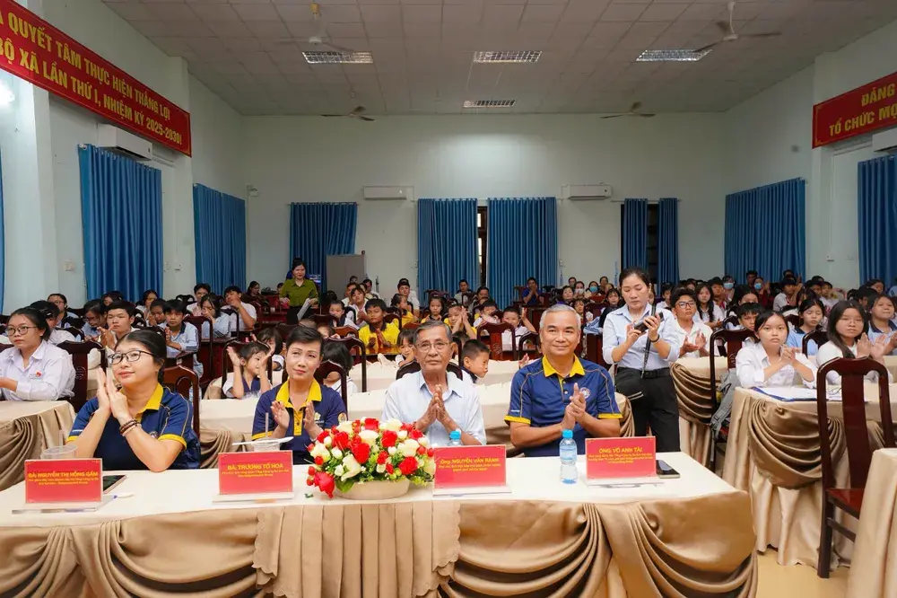 k2ya5d z7081290884955 8f2be6b7f103f57256ac707defac4d29 2454 8451.jpg