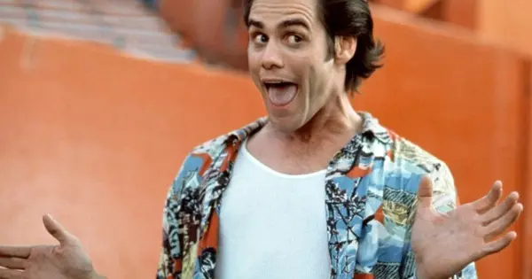k3yfan 01 ace ventura 1994 16489441695761175700713 0 11 435 707 crop 16489443703852068667217