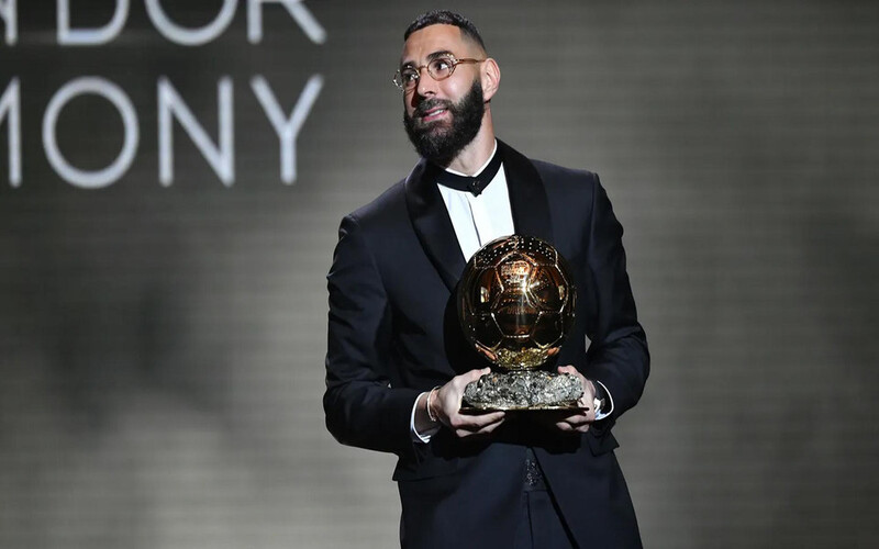 karim benzema tai dau truong quoc te