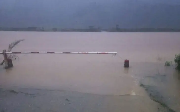 kbbttc quang tri 1 0 50130990551878255997526 96104420407049264681874