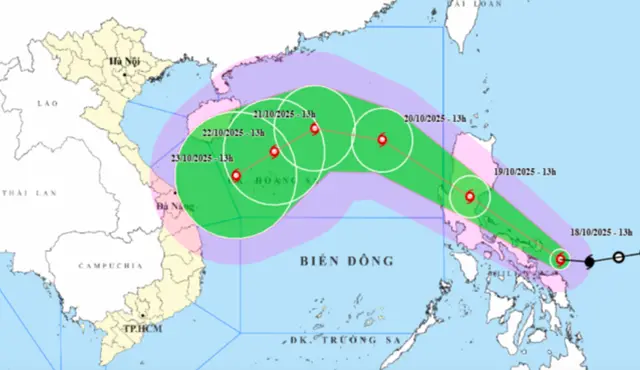 kcc4o2 anh chup man hinh 2025 10 18 luc 151843 17607760105021292999615
