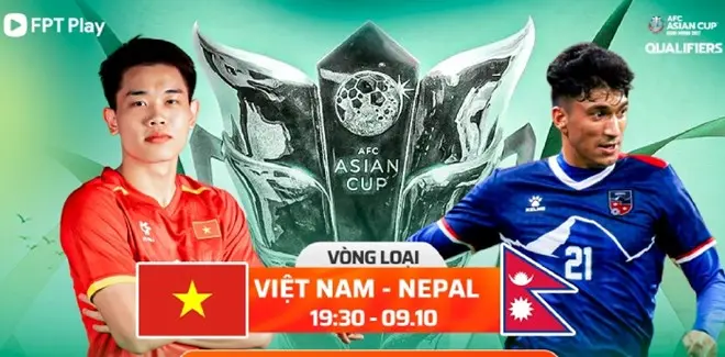 keaun6 tuyen viet nam gap nepal 1759973470197359018101