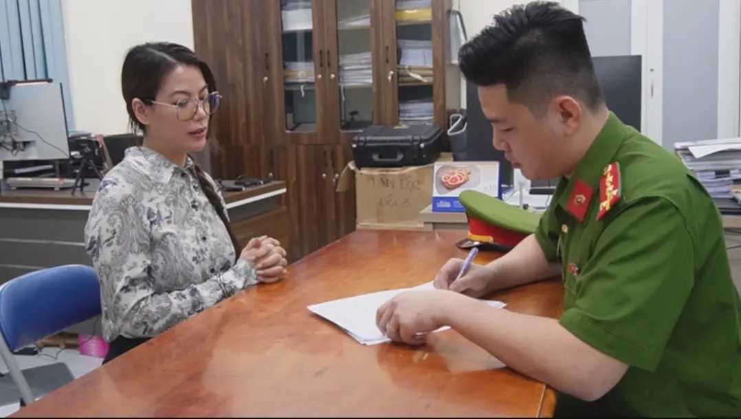 kfeafr b E1 BA AFt 20tr C6 B0 C6 A1ng 20ng E1 BB 8Dc 20 C3 A1nh