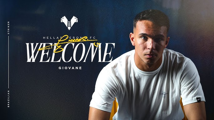 Khi bản năng Brazil hòa cùng chiến thuật châu Âu