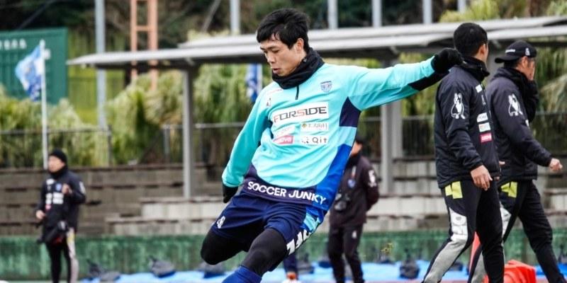 khoanh khac toa sang cua nguyen cong phuong nguon huong dan