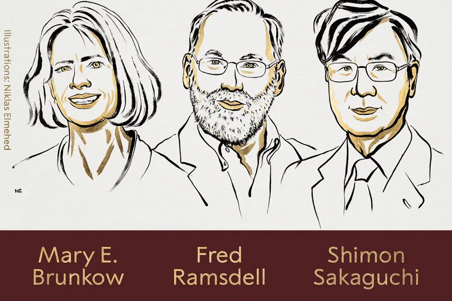 kjz4nl 1759743322 nobel prize in medicine