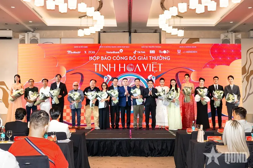 kklr3t giai 20thuong 20tinh 20hoa 20viet 3