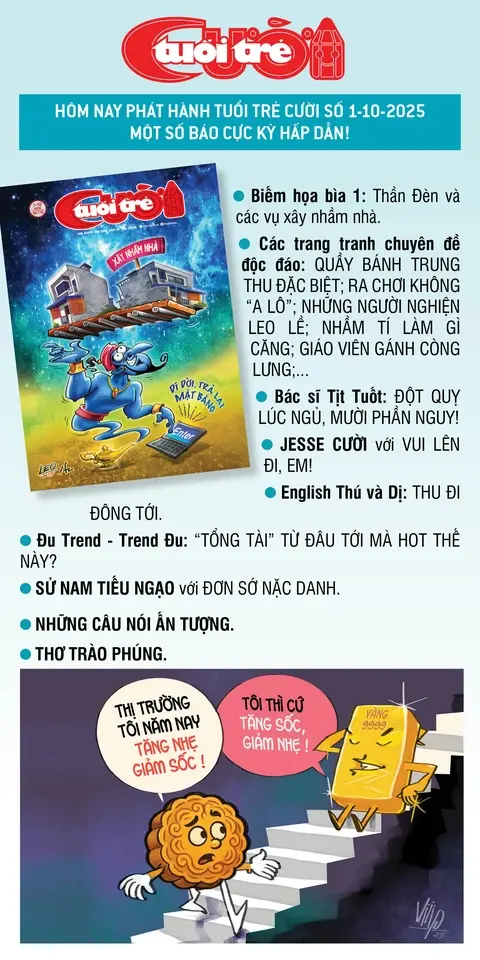 kom1x9 quang cao tto 1 10 2025 17592475184761277579165