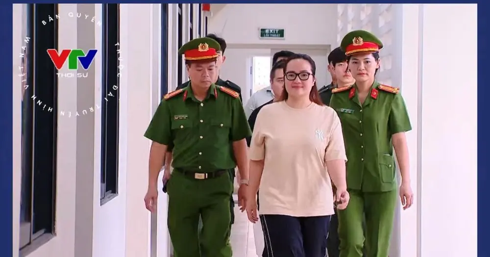 kr9vu4 55262062914763591536453966497226129915685561n 2000 VQJY