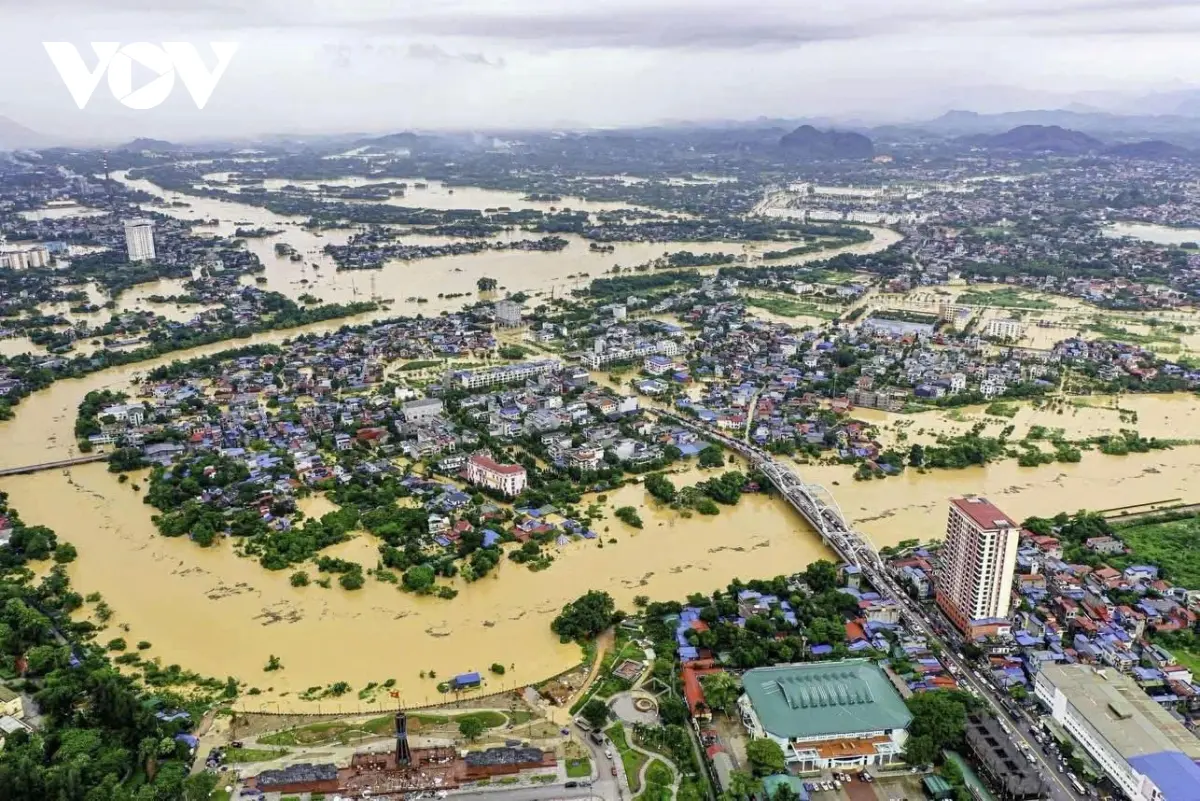 kuv2dk trung tam tinh tn
