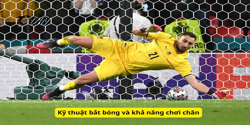 ky nang gk can co