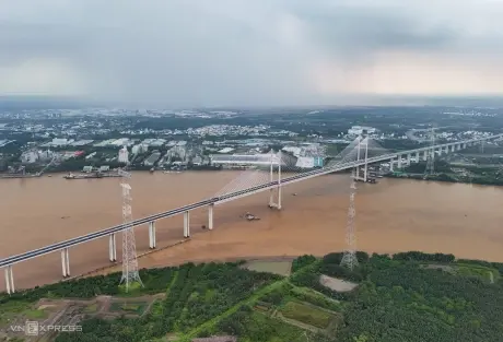 l2ziw8 DJI 20251002151533 0160 D 1759479691