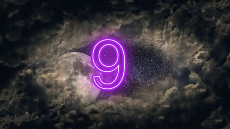 l4moj0 image3202508211623038289 1757389032246 17573890341365452372