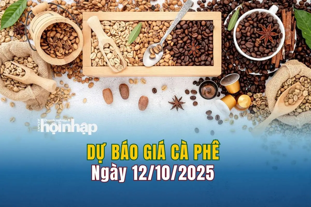 l4q32t tap chithoi tietdu bao ra 2025 10 10t23402792320251010235056