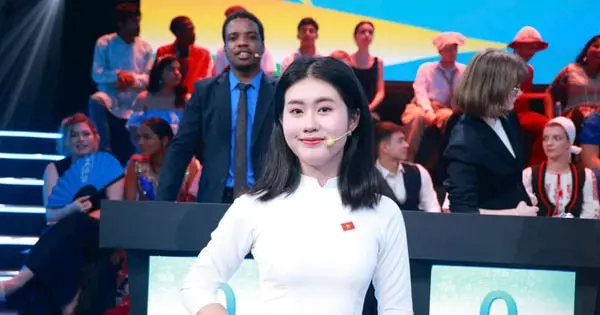l6xqst thanh truc 1
