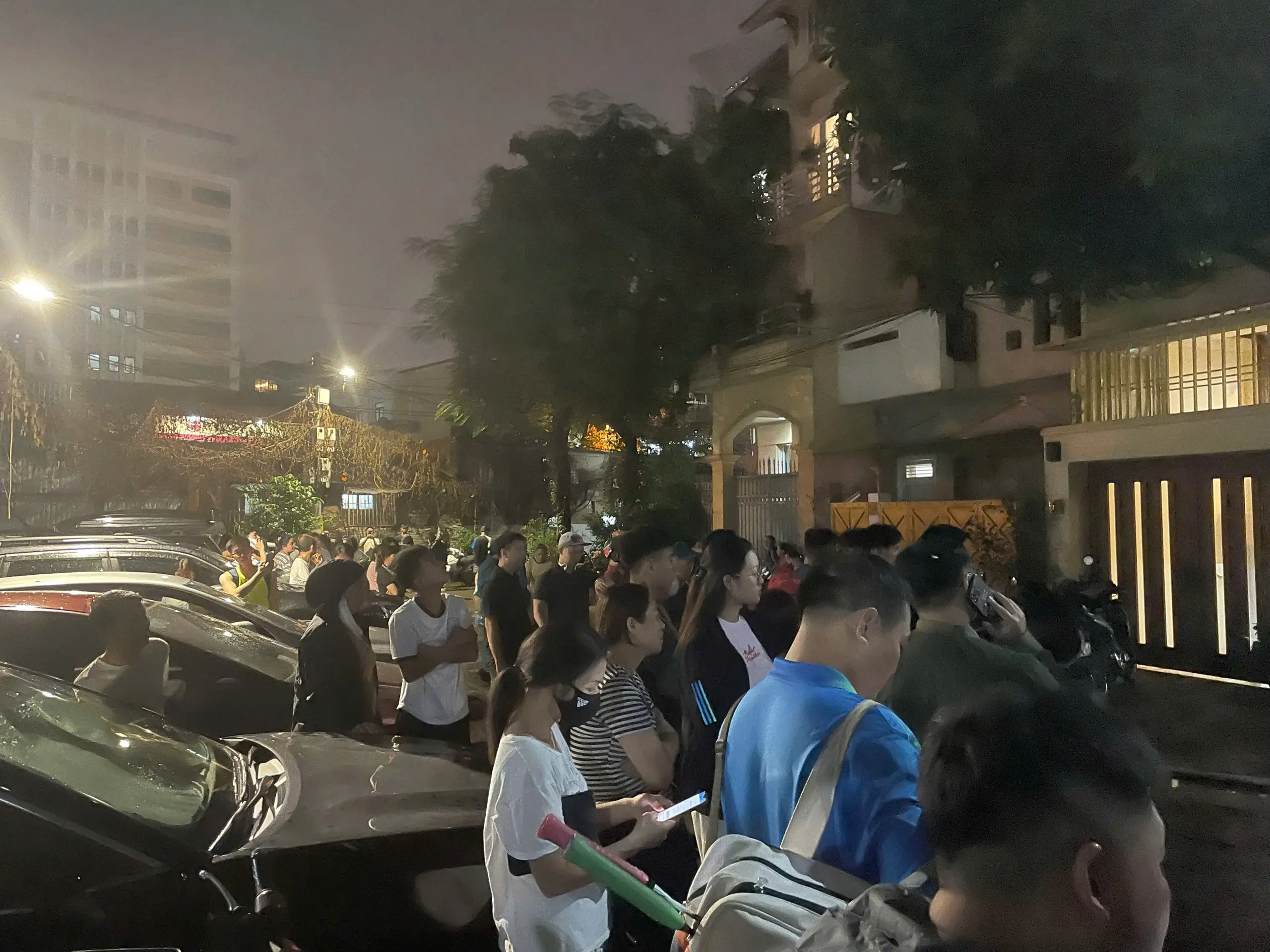 l7s63s 2 1761833562318181695245