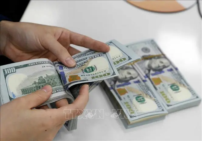 lhd1nk usd 140525