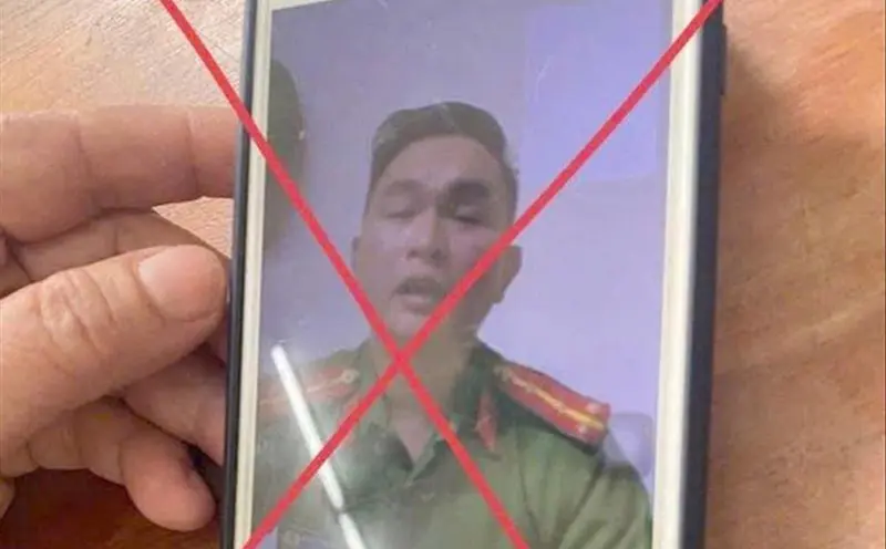 lj8txr Gia Lai 5