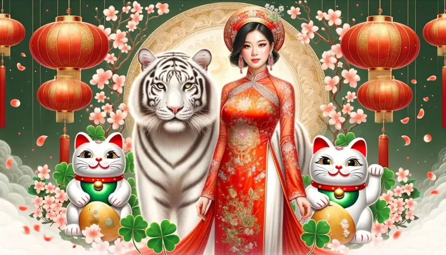 ljp9e1 taoanhdep xoa doi tuong 74529 5128 5563 1742376233