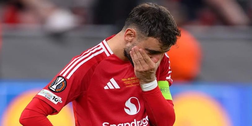 loi choi cua cau thu bruno fernandes co gi khac biet