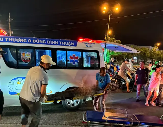 lrn8ar 01 1759292483 nguoi dan ong xin deu bi dam tu vong tai cong vien phan thiet