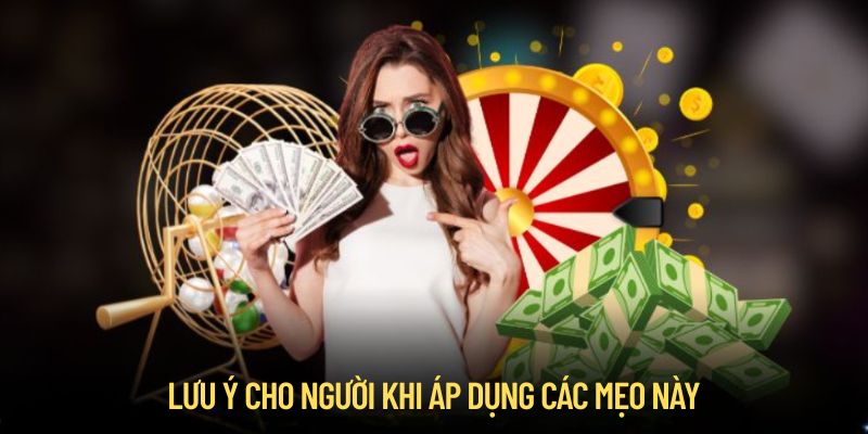 luu y meo bat cau lo de