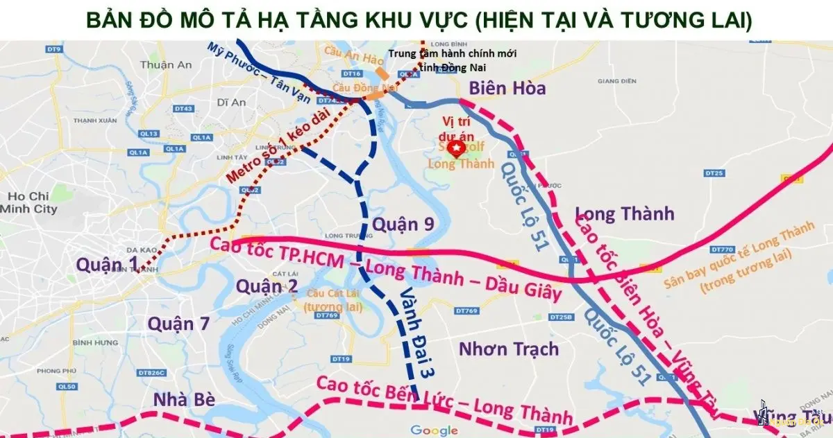 lzzn3r_quy-hoach-cao-toc-bien-hoa-vung-tau.webp