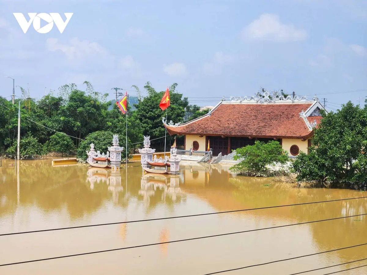 m2ssee phuong nenh ngap lut 9