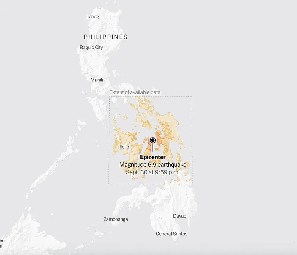 mbu662 dong dat manh 69 do richter o philippines 5422 7214.png