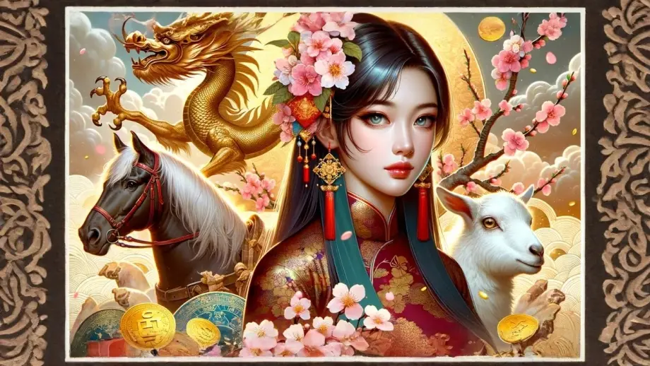 mmcrvb taoanhdep mo rong anh 86172 jp 8265 5509 1747746195