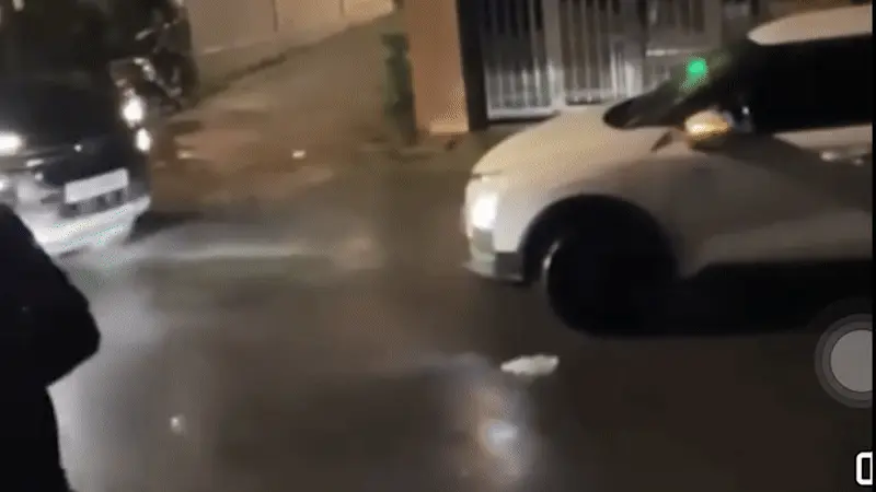 mno848 anhxe 1761835920 6041 1761836464